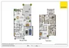 12 Kestrel Street, Rochedale, Qld 4123-Floorplan