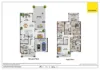 12 Kestrel Street, Rochedale, Qld 4123-Floorplan