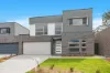 12 Ketch Place, Shell Cove NSW 2529-Image