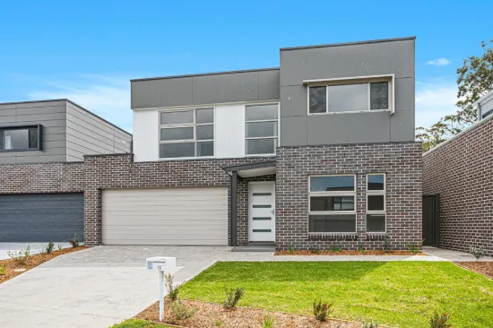 12 Ketch Place, Shell Cove NSW 2529-Image