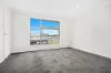 12 Ketch Place, Shell Cove NSW 2529-Image