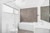 12 Ketch Place, Shell Cove NSW 2529-Image