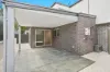 12 Ketch Place, Shell Cove NSW 2529-Image