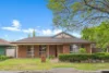 12 Kew Drive, Oakden, SA 5086