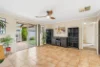 12 Kew Drive, Oakden, SA 5086-Image