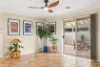 12 Kew Drive, Oakden, SA 5086-Image