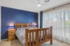 12 Kew Drive, Oakden, SA 5086-Image