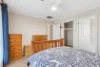 12 Kew Drive, Oakden, SA 5086-Image