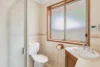 12 Kew Drive, Oakden, SA 5086-Image