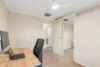 12 Kew Drive, Oakden, SA 5086-Image