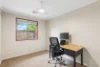 12 Kew Drive, Oakden, SA 5086-Image