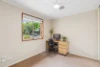 12 Kew Drive, Oakden, SA 5086-Image