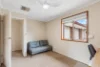 12 Kew Drive, Oakden, SA 5086-Image