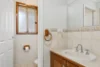 12 Kew Drive, Oakden, SA 5086-Image