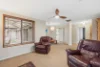 12 Kew Drive, Oakden, SA 5086-Image