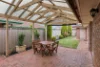 12 Kew Drive, Oakden, SA 5086-Image