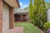 12 Kew Drive, Oakden, SA 5086-Image
