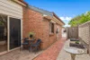 12 Kew Drive, Oakden, SA 5086-Image