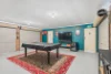 12 Kew Drive, Oakden, SA 5086-Image