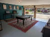 12 Kew Drive, Oakden, SA 5086-Image