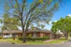 12 Kew Drive, Oakden, SA 5086-Image