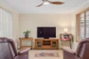 12 Kew Drive, Oakden, SA 5086-Image