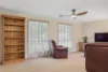 12 Kew Drive, Oakden, SA 5086-Image