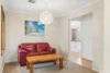 12 Kew Drive, Oakden, SA 5086-Image