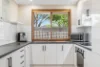 12 Kew Drive, Oakden, SA 5086-Image
