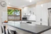 12 Kew Drive, Oakden, SA 5086-Image