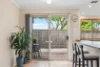 12 Kew Drive, Oakden, SA 5086-Image