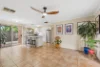 12 Kew Drive, Oakden, SA 5086-Image