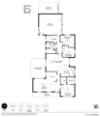 12 Kew Drive, Oakden, SA 5086-Floorplan