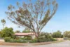 12 Keysley Street, Elizabeth South, SA 5112