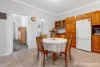 12 Keysley Street, Elizabeth South, SA 5112-Image