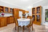 12 Keysley Street, Elizabeth South, SA 5112-Image