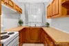 12 Keysley Street, Elizabeth South, SA 5112-Image