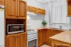 12 Keysley Street, Elizabeth South, SA 5112-Image