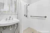 12 Keysley Street, Elizabeth South, SA 5112-Image
