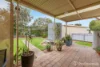 12 Keysley Street, Elizabeth South, SA 5112-Image