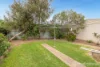 12 Keysley Street, Elizabeth South, SA 5112-Image