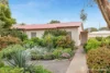 12 Keysley Street, Elizabeth South, SA 5112-Image