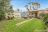 12 Keysley Street, Elizabeth South, SA 5112-Image