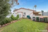 12 Keysley Street, Elizabeth South, SA 5112-Image