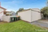 12 Keysley Street, Elizabeth South, SA 5112-Image
