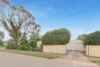 12 Keysley Street, Elizabeth South, SA 5112-Image