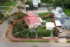 12 Keysley Street, Elizabeth South, SA 5112-Image