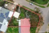 12 Keysley Street, Elizabeth South, SA 5112-Image