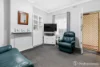 12 Keysley Street, Elizabeth South, SA 5112-Image