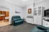 12 Keysley Street, Elizabeth South, SA 5112-Image